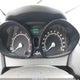 3FADP4AJ4FM152645 2015 Ford Fiesta S auction photo thumbnail 7