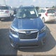 JF2SKAJC3MH578037 2021 Subaru Forester Premium auction photo thumbnail 12