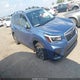 JF2SKAJC3MH578037 2021 Subaru Forester Premium auction photo thumbnail 1