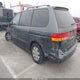5FNRL18694B068110 2004 Honda Odyssey Ex auction photo thumbnail 3