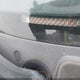 5FNRL18694B068110 2004 Honda Odyssey Ex auction photo thumbnail 9