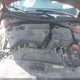 1N4AL3AP8GC131913 2016 Nissan Altima 2.5 Sl auction photo thumbnail 10