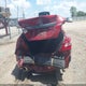 1N4AL3AP8GC131913 2016 Nissan Altima 2.5 Sl auction photo thumbnail 17