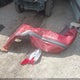 1N4AL3AP8GC131913 2016 Nissan Altima 2.5 Sl auction photo thumbnail 12