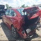 1N4AL3AP8GC131913 2016 Nissan Altima 2.5 Sl auction photo thumbnail 3