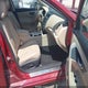 1N4AL3AP8GC131913 2016 Nissan Altima 2.5 Sl auction photo thumbnail 5