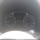 1N4AL3AP8GC131913 2016 Nissan Altima 2.5 Sl auction photo thumbnail 7