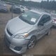 2T1LE40E19C008208 2009 Toyota Matrix S auction photo thumbnail 2