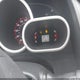 2T1LE40E19C008208 2009 Toyota Matrix S auction photo thumbnail 7