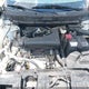 KNMAT2MT7GP729819 2016 Nissan Rogue Sv auction photo thumbnail 10