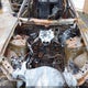1G6DM57N330125005 2003 Cadillac Cts Standard auction photo thumbnail 10
