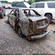 1G6DM57N330125005 2003 Cadillac Cts Standard auction photo thumbnail 3