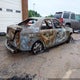 1G6DM57N330125005 2003 Cadillac Cts Standard auction photo thumbnail 4