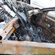 1G6DM57N330125005 2003 Cadillac Cts Standard auction photo thumbnail 7