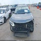 5N1AT2MTXJC847051 2018 Nissan Rogue Sv auction photo thumbnail 13