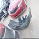 5N1AT2MTXJC847051 2018 Nissan Rogue Sv auction photo thumbnail 12