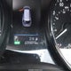 5N1AT2MTXJC847051 2018 Nissan Rogue Sv auction photo thumbnail 7