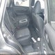 5N1AT2MTXJC847051 2018 Nissan Rogue Sv auction photo thumbnail 8