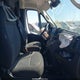 3C6LRVDG5PE500638 2023 Ram Promaster 2500 High Roof 159 Wb auction photo thumbnail 1