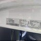 3C6LRVDG5PE500638 2023 Ram Promaster 2500 High Roof 159 Wb auction photo thumbnail 4