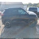KL79MPSL5NB090301 2022 Chevrolet Trailblazer Fwd Lt auction photo thumbnail 14