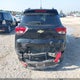 KL79MPSL5NB090301 2022 Chevrolet Trailblazer Fwd Lt auction photo thumbnail 17