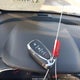 KL79MPSL5NB090301 2022 Chevrolet Trailblazer Fwd Lt auction photo thumbnail 11