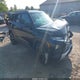 KL79MPSL5NB090301 2022 Chevrolet Trailblazer Fwd Lt auction photo thumbnail 1