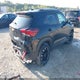 KL79MPSL5NB090301 2022 Chevrolet Trailblazer Fwd Lt auction photo thumbnail 4