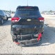 KL79MPSL5NB090301 2022 Chevrolet Trailblazer Fwd Lt auction photo thumbnail 6