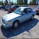 2MEFM75W76X607199 2006 Mercury Grand Marquis Ls auction photo thumbnail 2