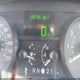 2MEFM75W76X607199 2006 Mercury Grand Marquis Ls auction photo thumbnail 7