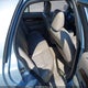 2MEFM75W76X607199 2006 Mercury Grand Marquis Ls auction photo thumbnail 8