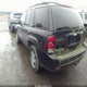 1GNDT13SX72253439 2007 Chevrolet Trailblazer Lt auction photo thumbnail 3
