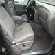 1GNDT13SX72253439 2007 Chevrolet Trailblazer Lt auction photo thumbnail 5