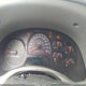 1GNDT13SX72253439 2007 Chevrolet Trailblazer Lt auction photo thumbnail 7