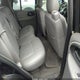 1GNDT13SX72253439 2007 Chevrolet Trailblazer Lt auction photo thumbnail 8