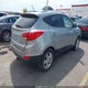 KM8JU3AC2CU496947 2012 Hyundai Tucson Gls auction photo thumbnail 4