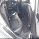 KM8JU3AC2CU496947 2012 Hyundai Tucson Gls auction photo thumbnail 8