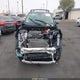 JTMMWRFV8SD287395 2025 Toyota Rav4 Hybrid Le auction photo thumbnail 13