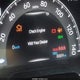 JTMMWRFV8SD287395 2025 Toyota Rav4 Hybrid Le auction photo thumbnail 16