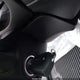 JTMMWRFV8SD287395 2025 Toyota Rav4 Hybrid Le auction photo thumbnail 11