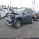 JTMMWRFV8SD287395 2025 Toyota Rav4 Hybrid Le auction photo thumbnail 2