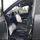 JTMMWRFV8SD287395 2025 Toyota Rav4 Hybrid Le auction photo thumbnail 5