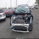 JTMMWRFV8SD287395 2025 Toyota Rav4 Hybrid Le auction photo thumbnail 6