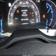 JTMMWRFV8SD287395 2025 Toyota Rav4 Hybrid Le auction photo thumbnail 7