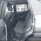 JTMMWRFV8SD287395 2025 Toyota Rav4 Hybrid Le auction photo thumbnail 8