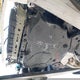 JTMMWRFV8SD287395 2025 Toyota Rav4 Hybrid Le auction photo thumbnail 18