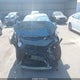 3N1AB8DV0SY216736 2025 Nissan Sentra Sr auction photo thumbnail 11