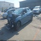 3N1AB8DV0SY216736 2025 Nissan Sentra Sr auction photo thumbnail 2